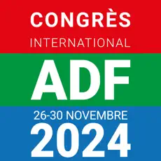 ADF 2024